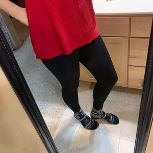 ❗️FREE - Great pair of Calvin Klein tights❗️